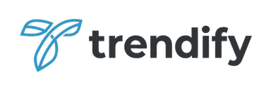 Trendify