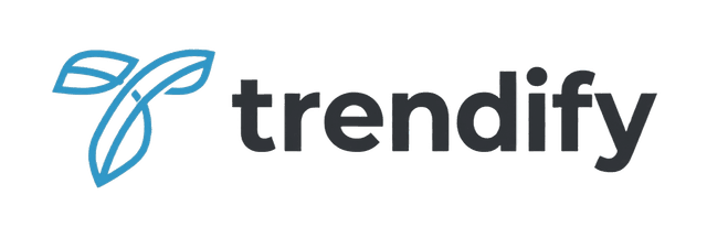 Trendify